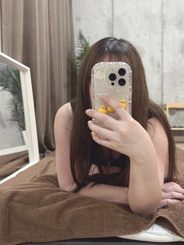 吉沢　ひかる（23）/HUNDRED キタ大阪(京橋・南森町・天満/メンズエステ)