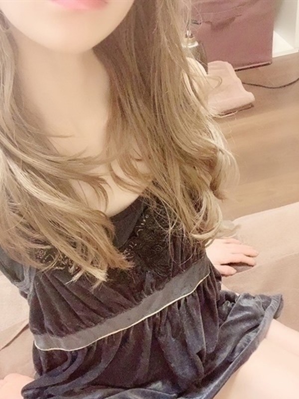 尾崎　なぎさ（26） の画像1枚目/HUNDRED キタ大阪(京橋・南森町・天満/メンズエステ)