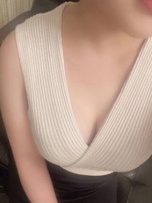 浜田　ゆめ（23）/HUNDRED キタ大阪(京橋・南森町・天満/メンズエステ)