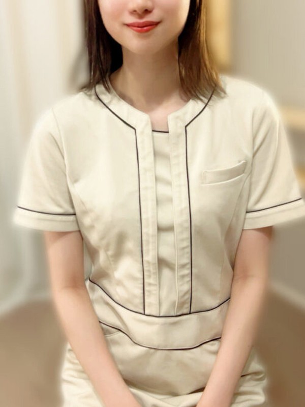 志田（24）/IRIE SPA(アイリースパ)(池袋/メンズエステ)