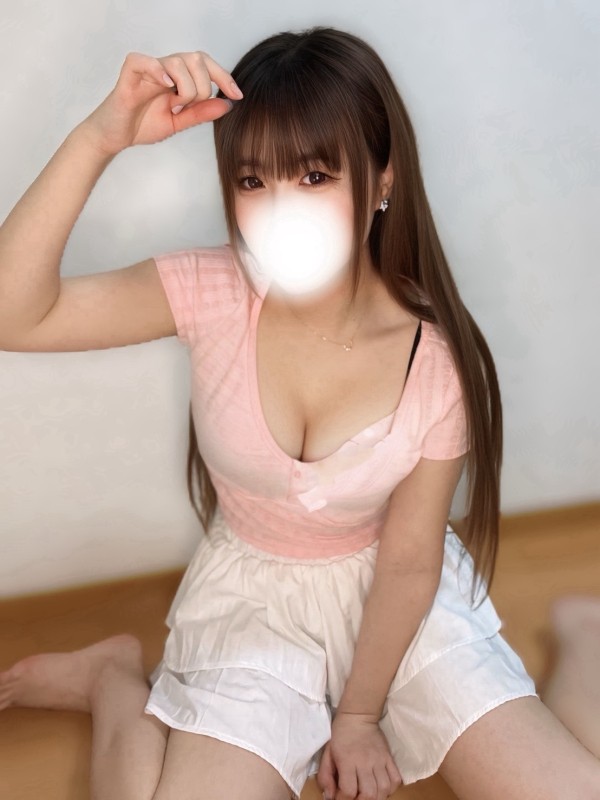 月波らら（20）/Darlin Premium(梅田・大阪駅/メンズエステ)