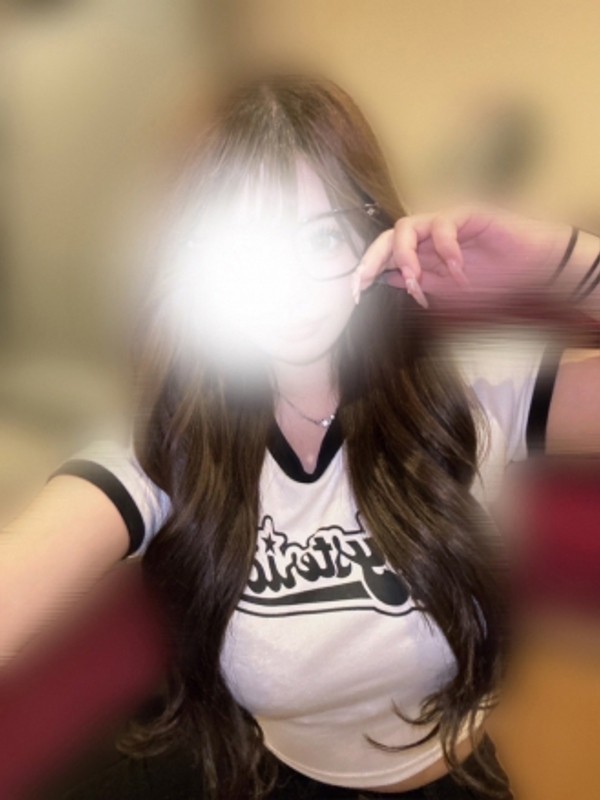 西園寺（19） の画像2枚目/いちごミルク(日本橋/メンズエステ)