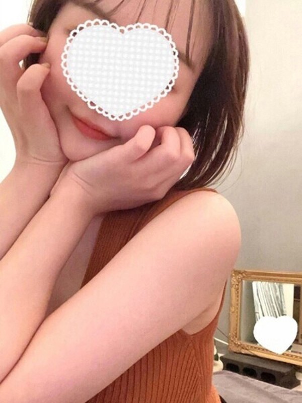 橘　ことえ（23）/HUNDRED キタ大阪(京橋・南森町・天満/メンズエステ)