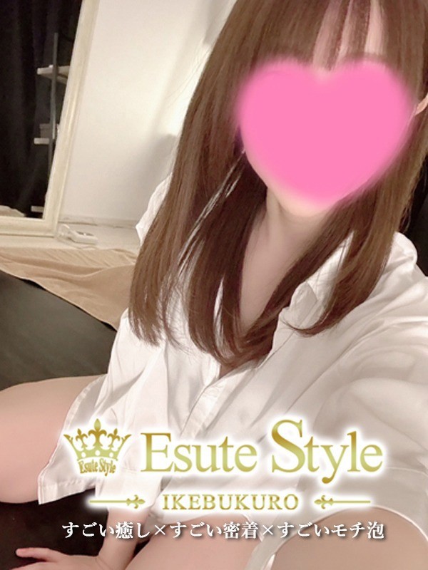 青山みお（26）/エステ Style～池袋メンズエステ～(池袋/メンズエステ)