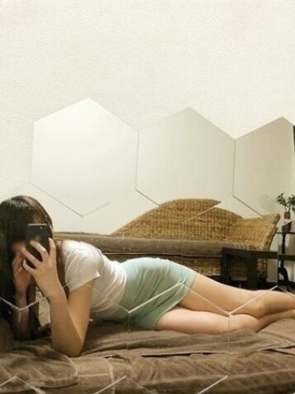 東堂桜子（21）/HUNDRED キタ大阪(京橋・南森町・天満/メンズエステ)