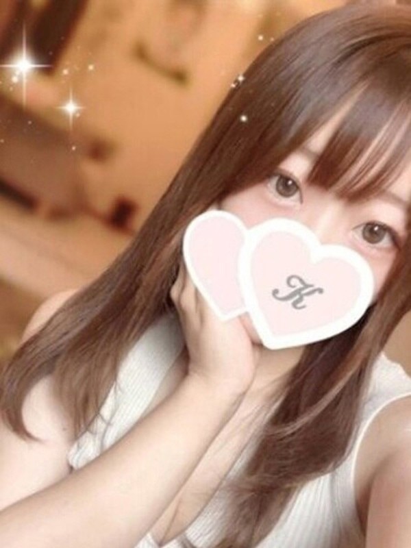 夢乃　きらら（21）/HUNDRED キタ大阪(京橋・南森町・天満/メンズエステ)