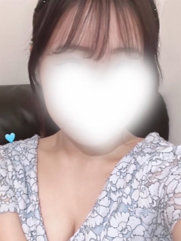 あやな（21） の画像4枚目/極SPA(十三・新大阪・西中島/メンズエステ)