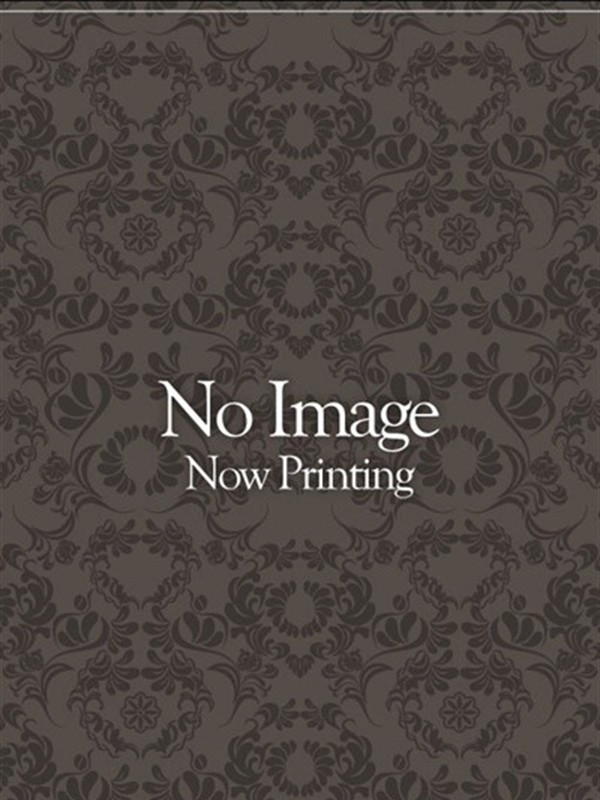 大島　ねね（23）/HUNDRED キタ大阪(京橋・南森町・天満/メンズエステ)