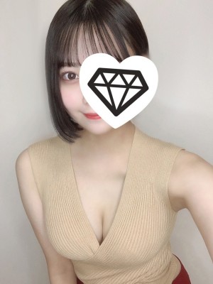 七瀬かすみ（20） の画像1枚目/Aroma Jewels 五反田ルーム(五反田・品川/メンズエステ)
