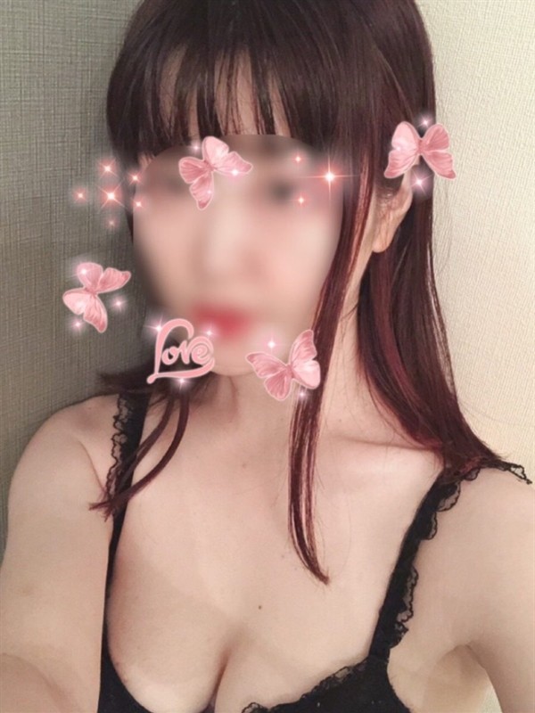 有田　有（28）/HUNDRED キタ大阪(京橋・南森町・天満/メンズエステ)