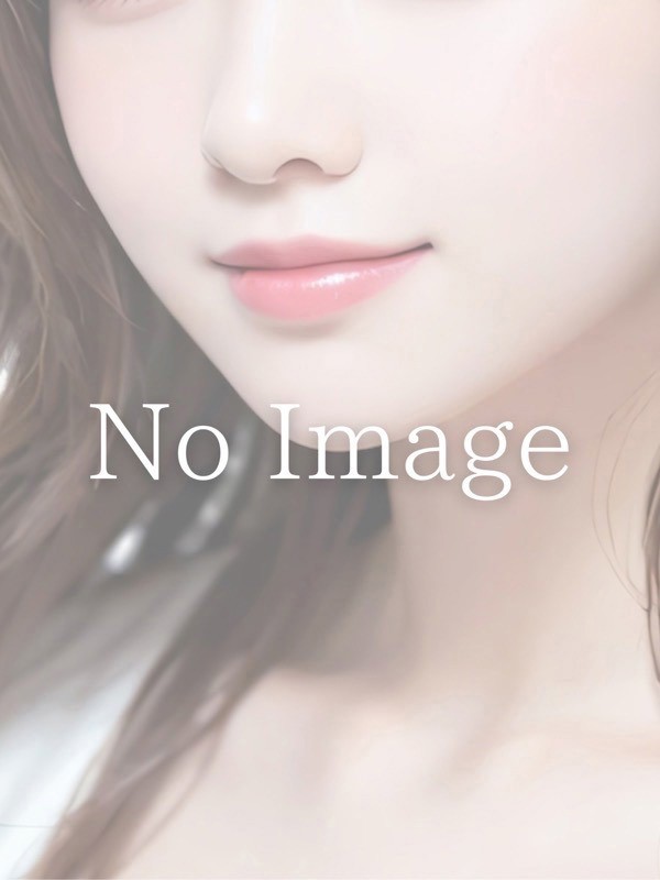 小林えま（21） の画像2枚目/ゆるスパ五反田店(五反田・品川/メンズエステ)