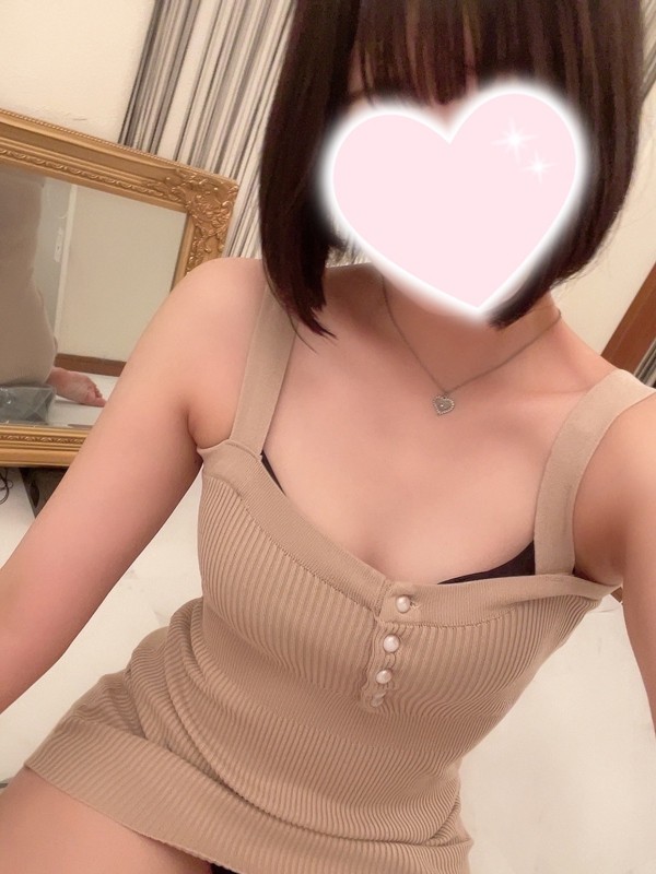 杉野　みゆき（21）/HUNDRED キタ大阪(京橋・南森町・天満/メンズエステ)