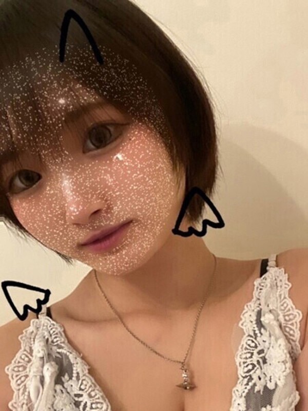 福田　ゆうあ（24）/HUNDRED キタ大阪(京橋・南森町・天満/メンズエステ)