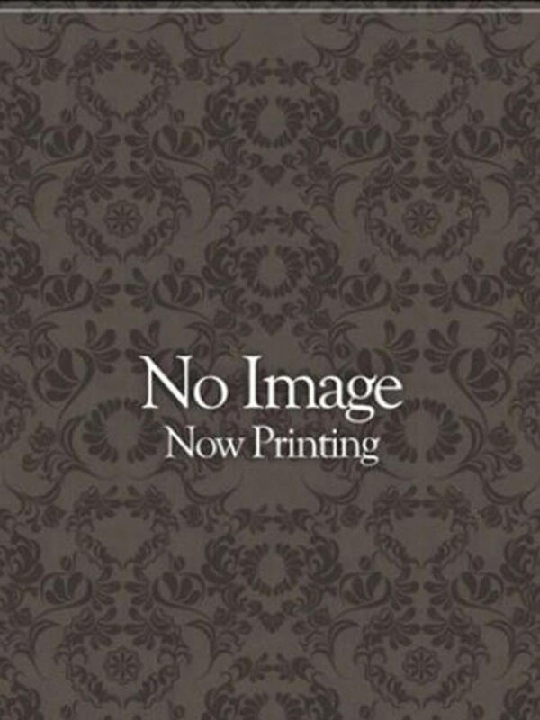 今田　みお（19）/HUNDRED キタ大阪(京橋・南森町・天満/メンズエステ)