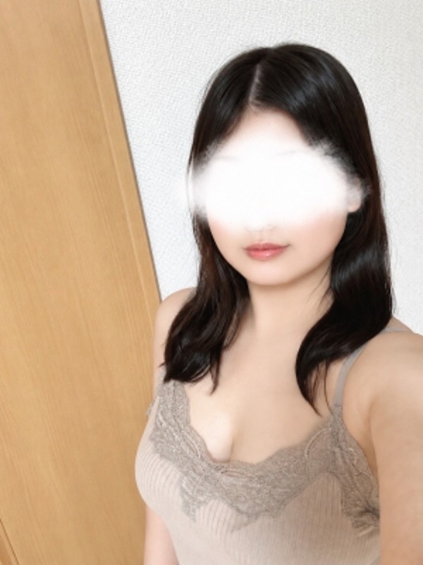 朝比奈ひなもり（37）/マダムと紳士(梅田・大阪駅/メンズエステ)