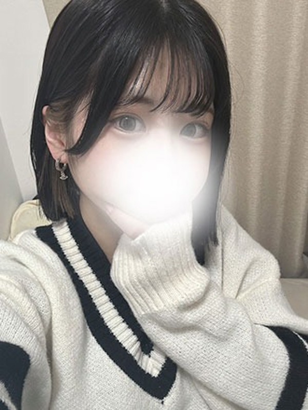 七瀬ういか（22）/リフリラ(名古屋・名駅/メンズエステ)