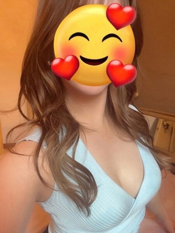 愛沢　なぎさ（22）/HUNDRED キタ大阪(京橋・南森町・天満/メンズエステ)