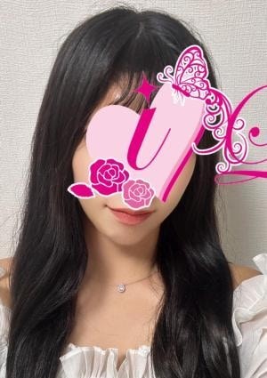 桜（さくら）（24）/アイランド(岡崎・安城・豊田/メンズエステ)