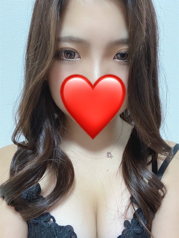吉高ゆうか（19） の画像1枚目/ダイアモンドスパ北新地(京橋・南森町・天満/メンズエステ)