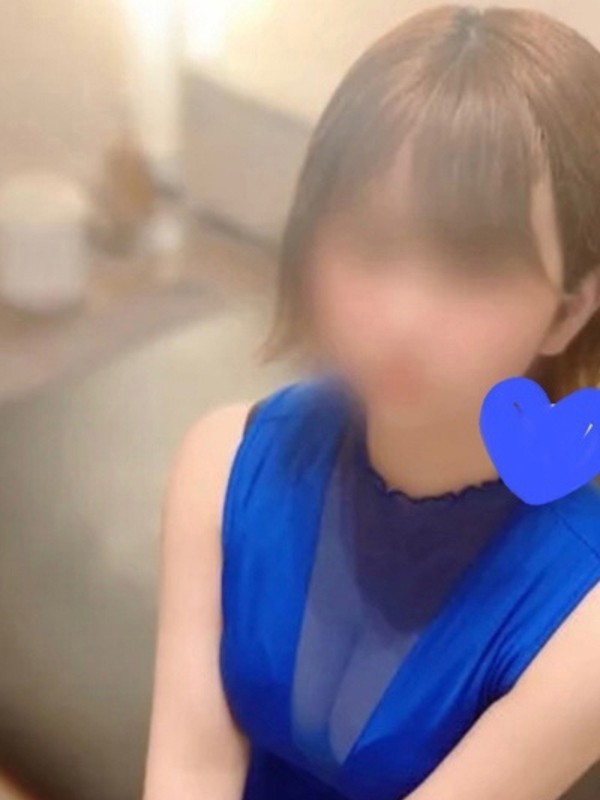 手塚　みおん（21）/HUNDRED キタ大阪(京橋・南森町・天満/メンズエステ)