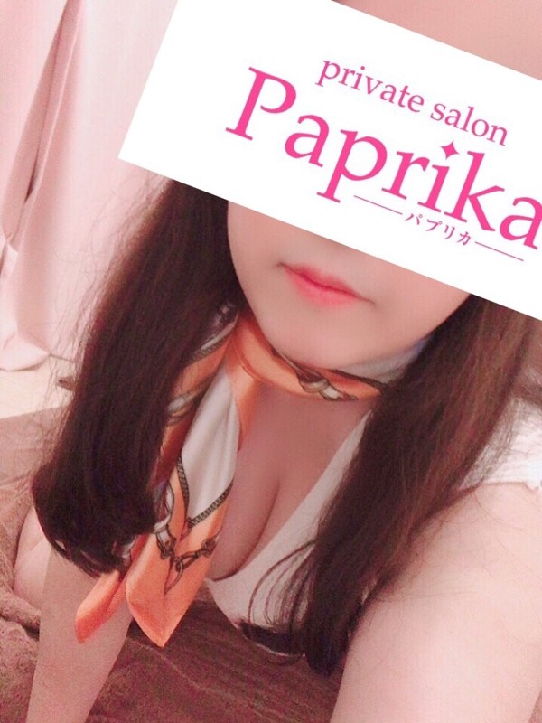こはる（35）/Paprika-パプリカ-(名古屋・名駅/メンズエステ)