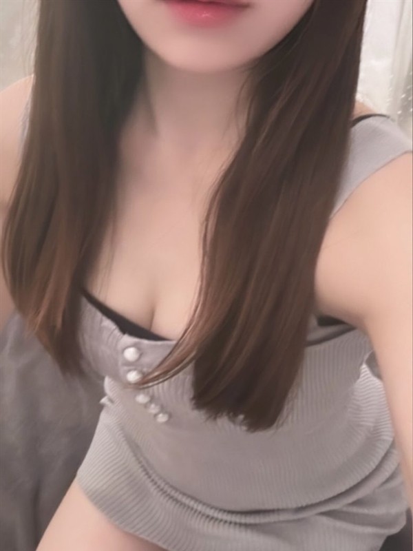 川本　りな（21）/HUNDRED キタ大阪(京橋・南森町・天満/メンズエステ)