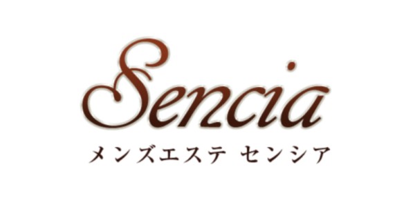 sencia ～センシア～センシア 立川・八王子・町田メンズエステ
