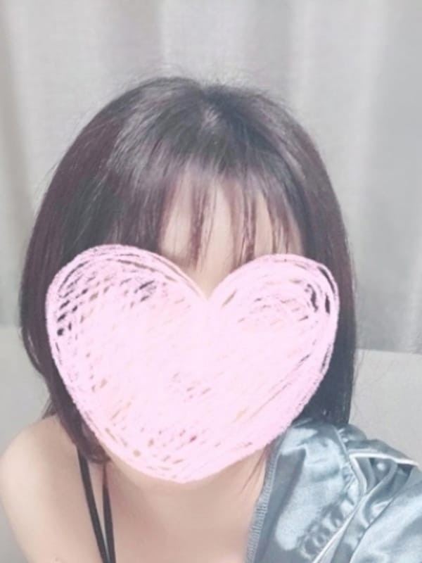 なち（27） の画像1枚目/アオハル〜素人専門店〜(那覇/メンズエステ)