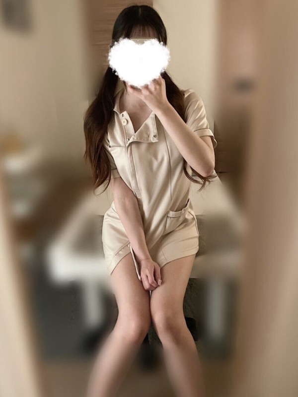 美杉（29） の画像2枚目/IRIE SPA(アイリースパ)(池袋/メンズエステ)