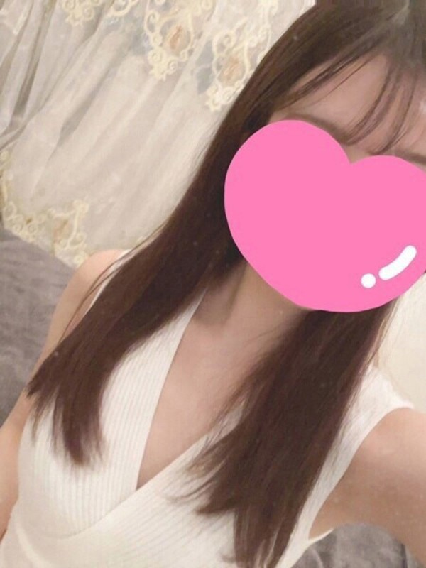 川栄　りの（23）/HUNDRED キタ大阪(京橋・南森町・天満/メンズエステ)