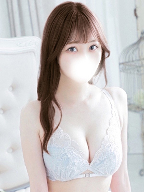 いおり（25） の画像1枚目/えちちSPA 神戸店(神戸・三宮・尼崎/メンズエステ)