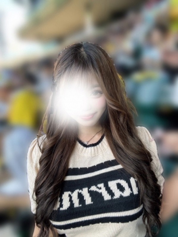 西園寺（19） の画像1枚目/いちごミルク(日本橋/メンズエステ)