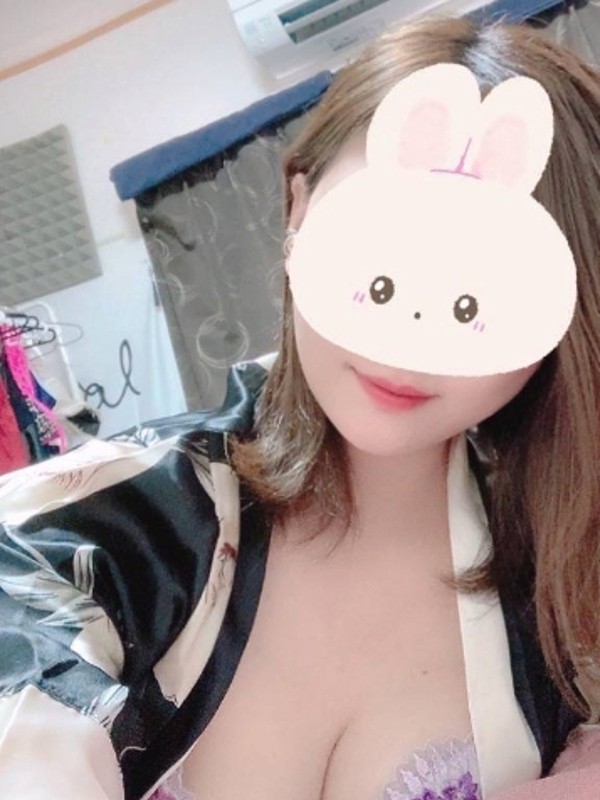 宝田ぱお（32） の画像3枚目/パレット(熊本市/メンズエステ)