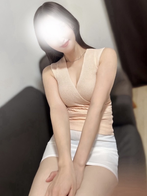 花梨（39）/祇園the.Mrs(その他大阪府/メンズエステ)