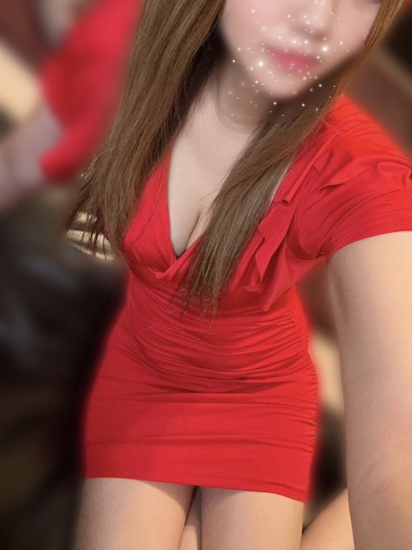 安西　あかり（23）/HUNDRED キタ大阪(京橋・南森町・天満/メンズエステ)