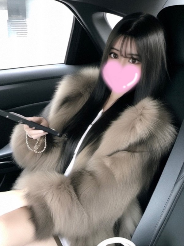 水瀬くもり（20） の画像1枚目/ULRARE(大塚・巣鴨/メンズエステ)