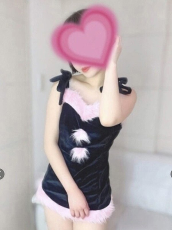 みつき　えりん（22）/HUNDRED キタ大阪(京橋・南森町・天満/メンズエステ)