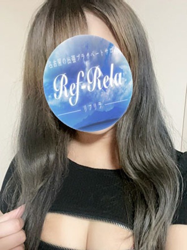 高梨つくし（23）/リフリラ(名古屋・名駅/メンズエステ)