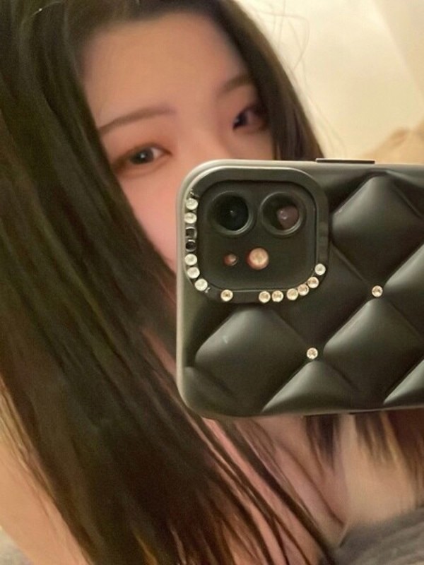 右京　かのん（22）/HUNDRED キタ大阪(京橋・南森町・天満/メンズエステ)