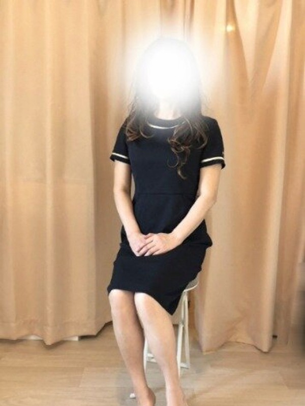 白濱れいか（38）/パレット(熊本市/メンズエステ)