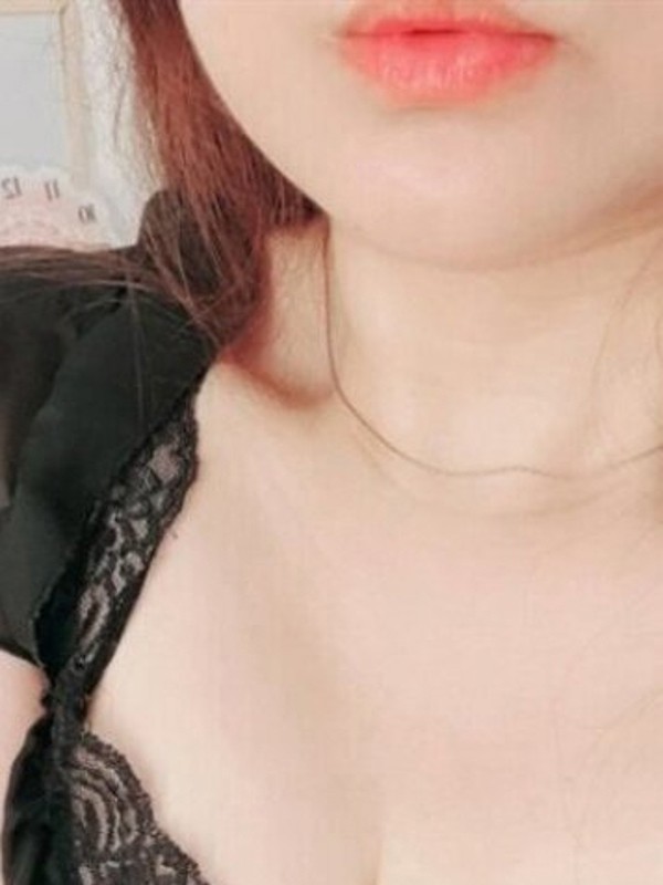 入江　あいか（29）/HUNDRED キタ大阪(京橋・南森町・天満/メンズエステ)