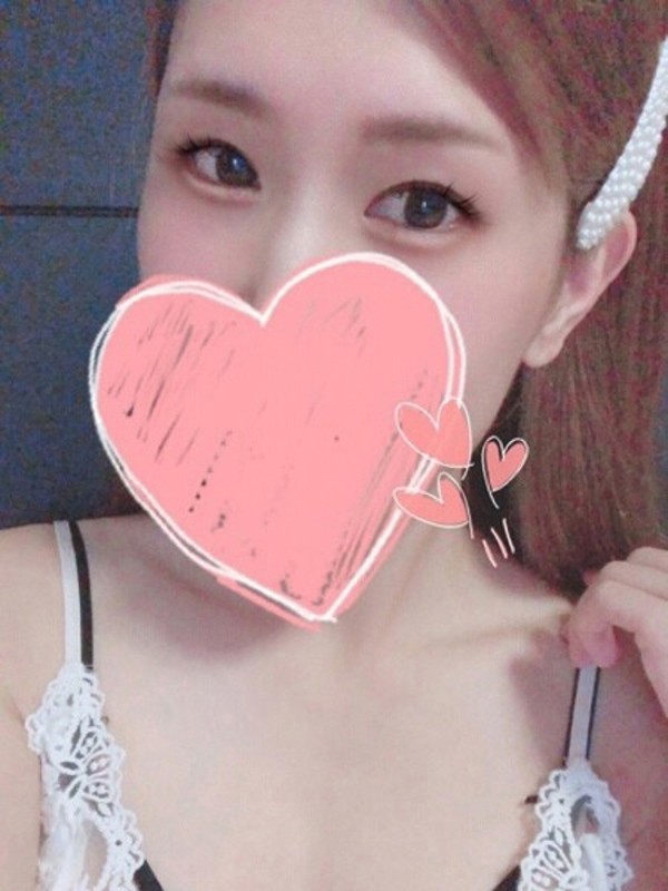 有栖　らん（27）/HUNDRED キタ大阪(京橋・南森町・天満/メンズエステ)