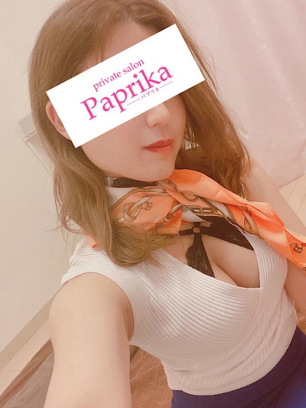 さな（20）/Paprika-パプリカ-(名古屋・名駅/メンズエステ)