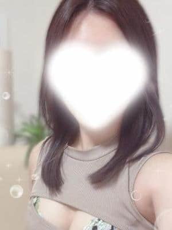 あおい（27） の画像1枚目/ROUGE～めぐり逢えた奇跡～(福岡市・その他/メンズエステ)