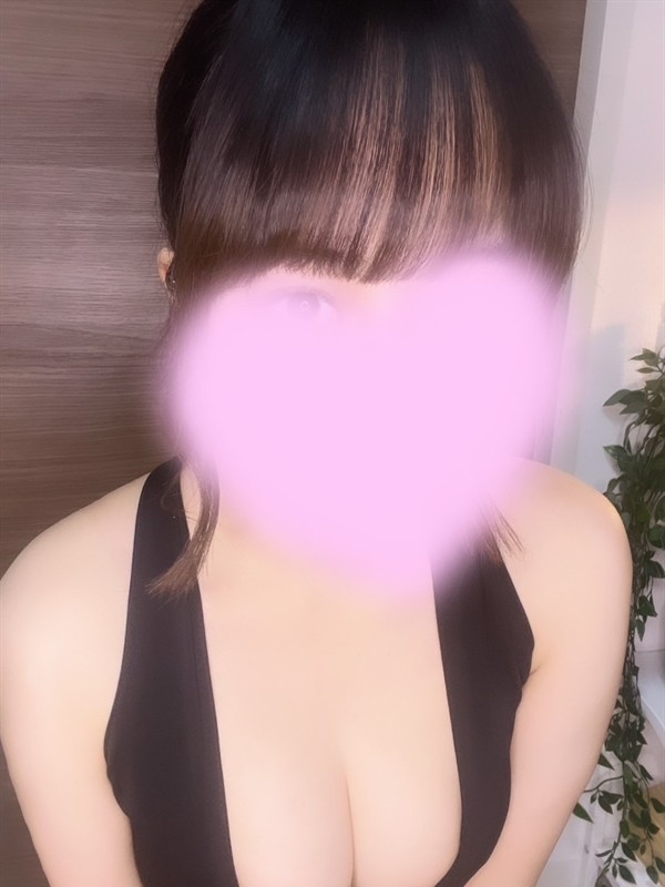 天音ゆな（21）/HUNDRED キタ大阪(京橋・南森町・天満/メンズエステ)