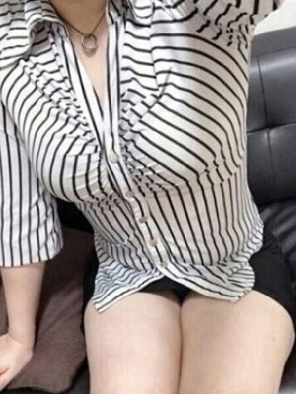 雨月あくと（27）/HUNDRED キタ大阪(京橋・南森町・天満/メンズエステ)