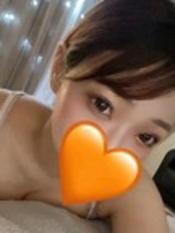 松木あすみ（24）/HUNDRED キタ大阪(京橋・南森町・天満/メンズエステ)