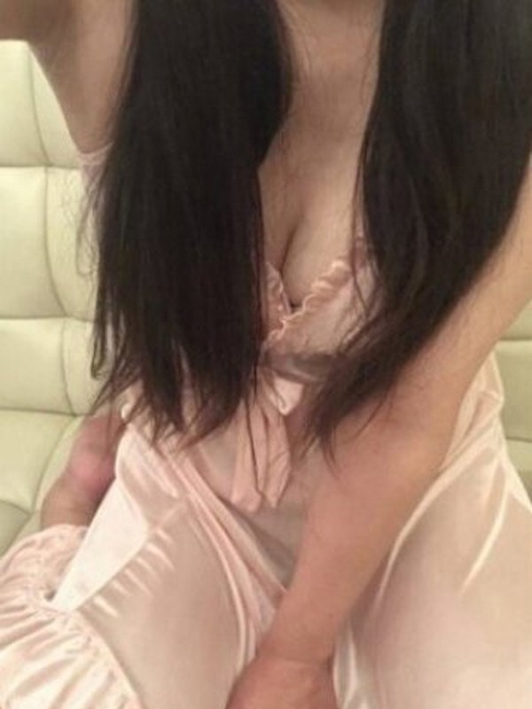 立川　みく（28）/HUNDRED キタ大阪(京橋・南森町・天満/メンズエステ)