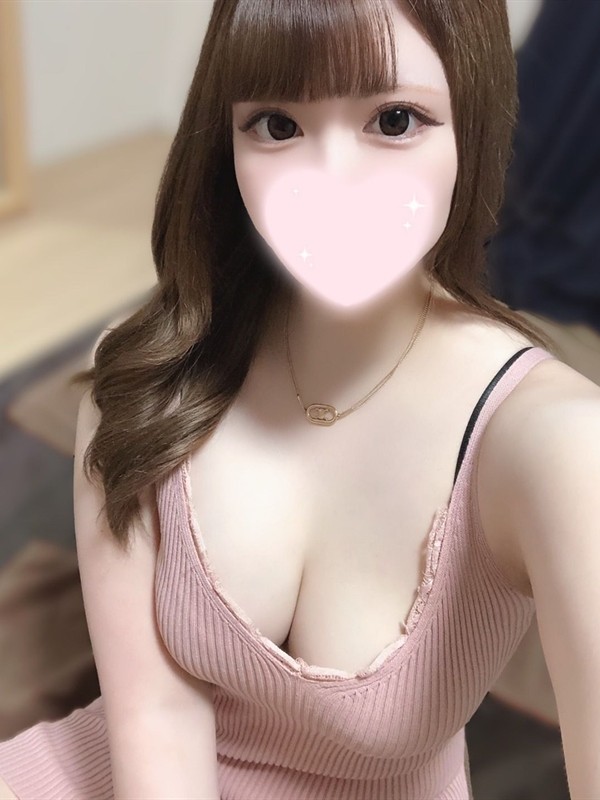 相川　りおん（22）/HUNDRED キタ大阪(京橋・南森町・天満/メンズエステ)