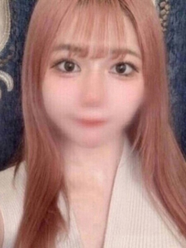 小久保　るるか（20）/HUNDRED キタ大阪(京橋・南森町・天満/メンズエステ)